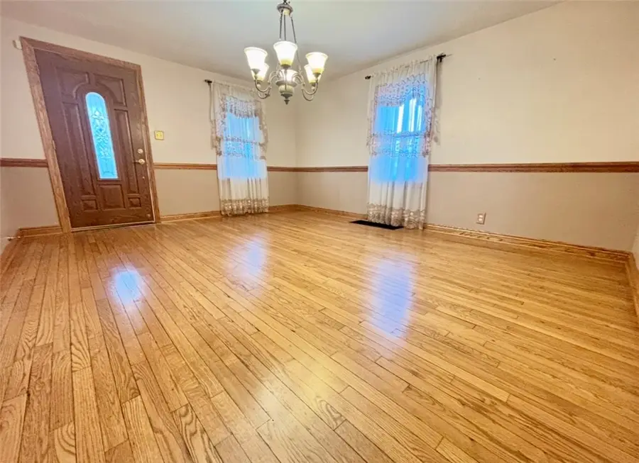 514 1st Avenue, Bridgeville, PA 15017 - #3