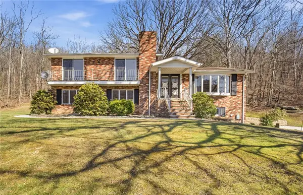 248 Boyd Drive, Hooversville, PA 15936