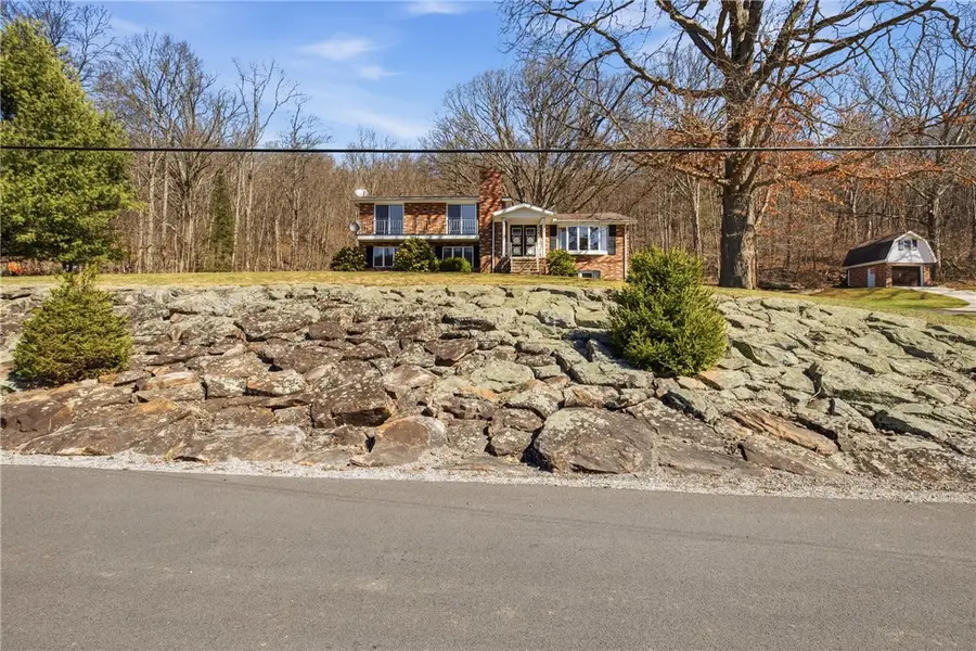 248 Boyd Drive, Hooversville, PA 15936 - #2