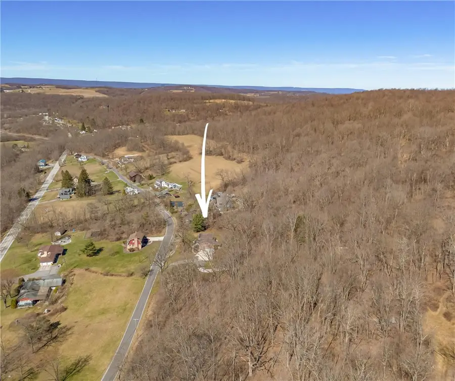 248 Boyd Drive, Hooversville, PA 15936 - #3