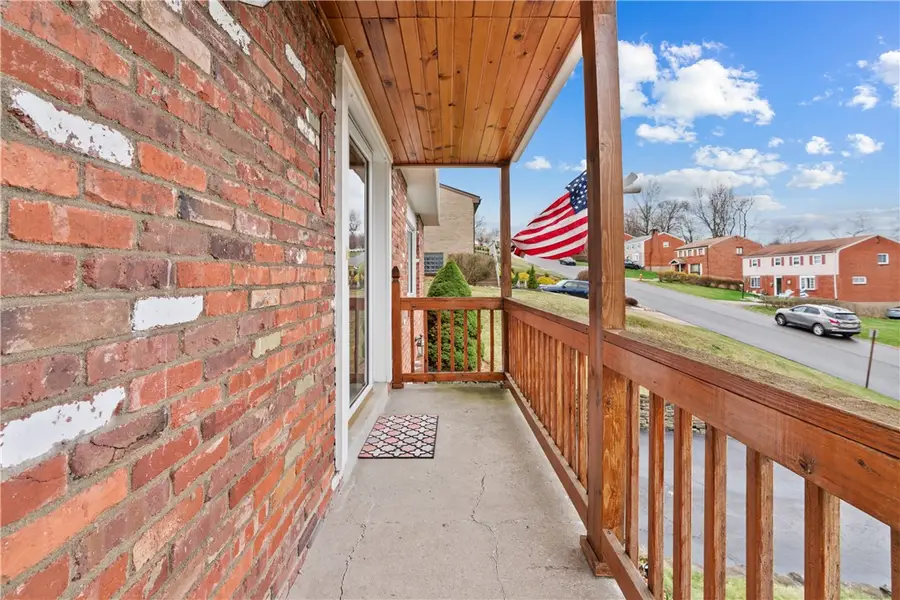 5140 Raintree Drive, Pittsburgh, PA 15236 - #2