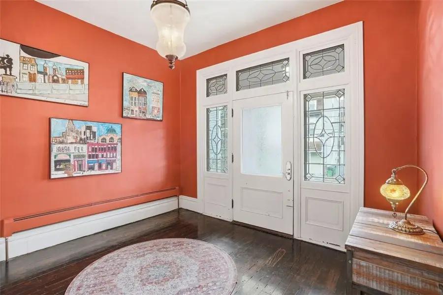 215 N Main Street, Pittsburgh, PA 15215 - #2