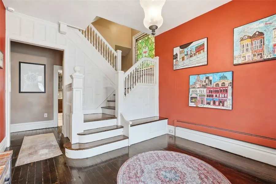 215 N Main Street, Pittsburgh, PA 15215 - #3