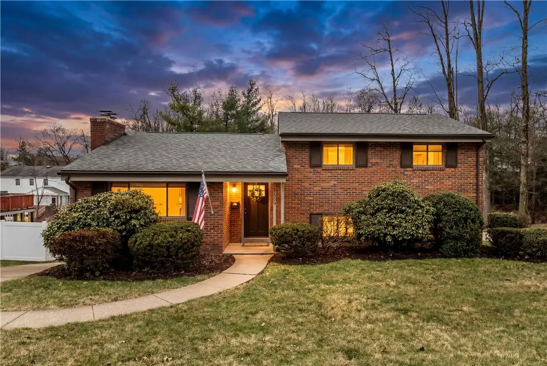 1226 Harvest Dr, Monroeville, PA 15146 - #1