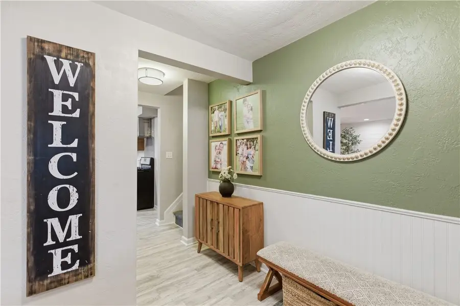 1226 Harvest Dr, Monroeville, PA 15146 - #3