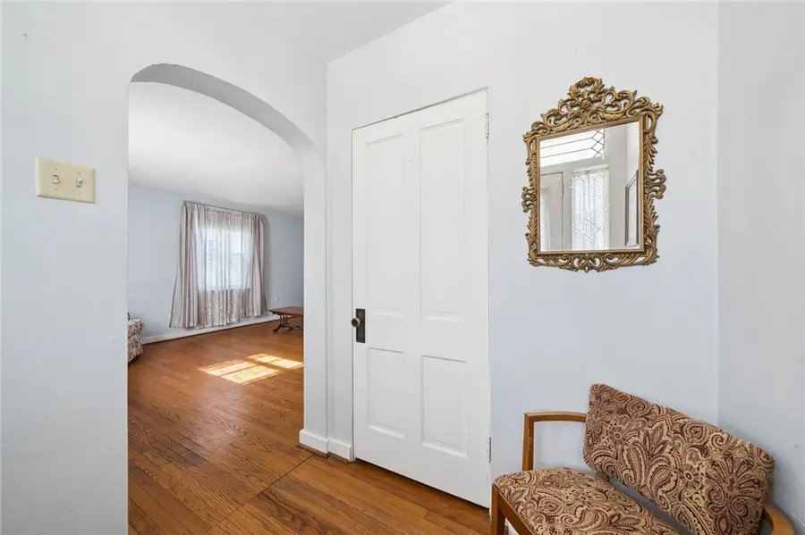 608 W Smithfield Street, Mount Pleasant, PA 15666 - #3