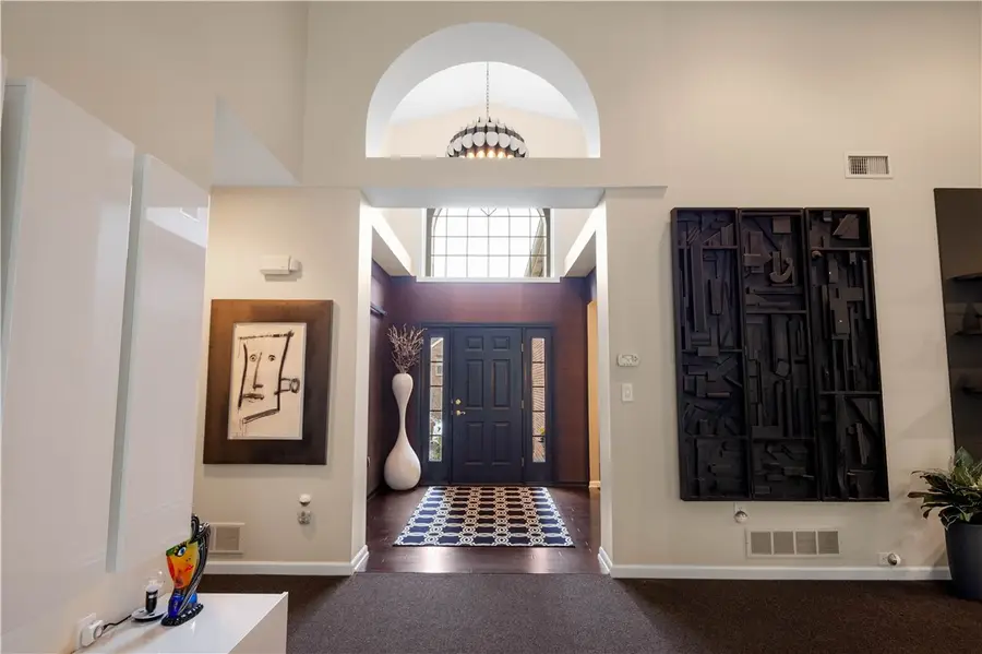 157 Fairway Landings Dr, Canonsburg, PA 15317 - #3