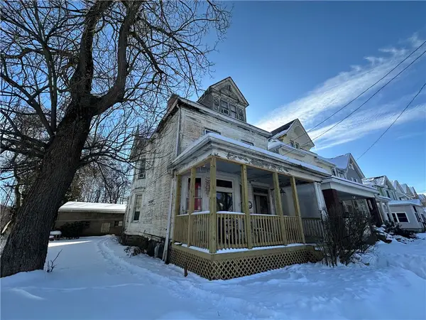 172 Franklin Ave, Vandergrift, PA 15690