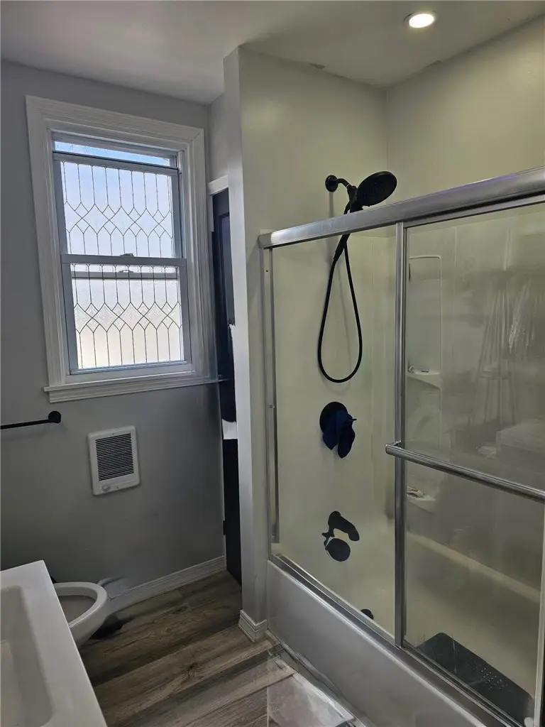 349 Marguerite Ave, Wilmerding, PA 15148 - #3