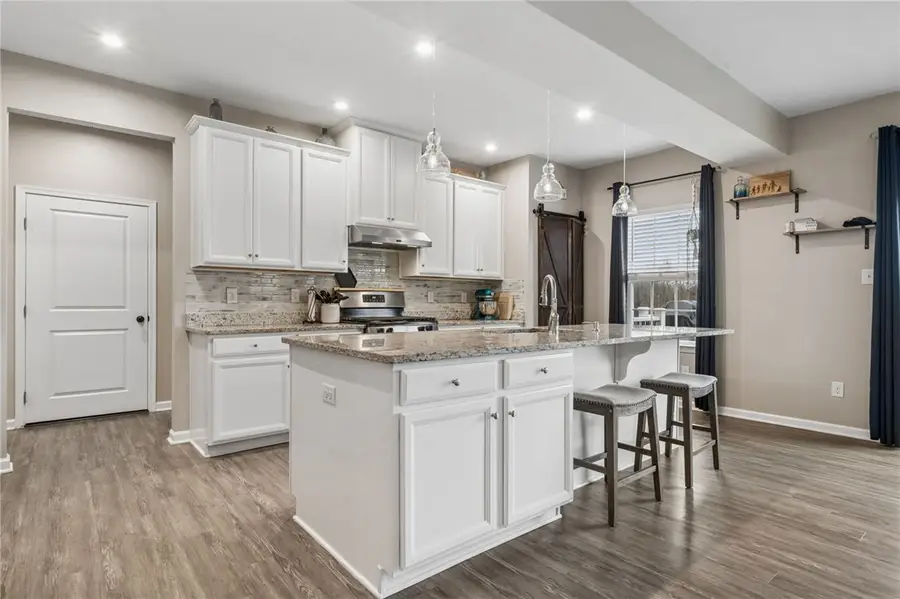 226 Regency Drive, Eighty Four, PA 15330 - #2