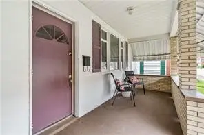 1213 4th Ave, Coraopolis, PA 15108 - #2