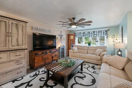 1509 Orchard Drive, Greensburg, PA 15601 - #2