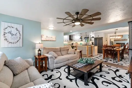 1509 Orchard Drive, Greensburg, PA 15601 - #3