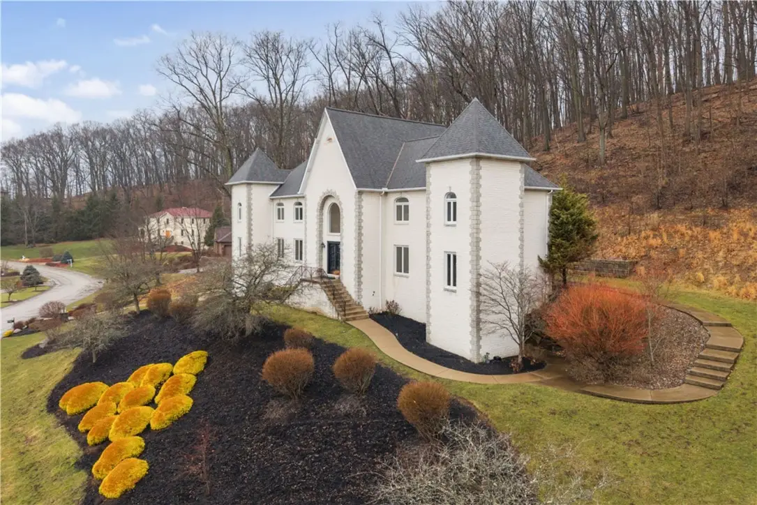 4306 Michel Court, Murrysville, PA 15668 - #1