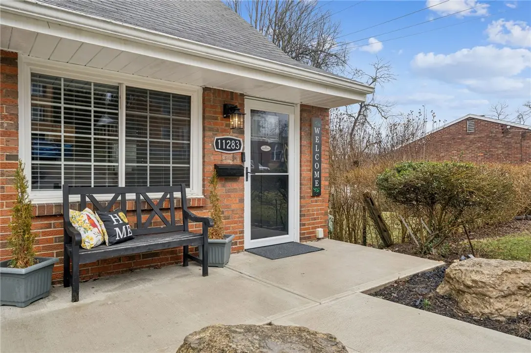 11283 Azalea Dr, Pittsburgh, PA 15235 - #1