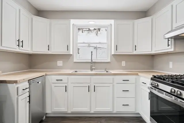 4660 Old Wm Penn, Monroeville, PA 15146 - #3