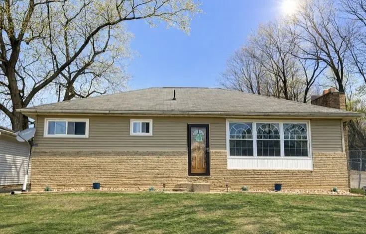 103 Garvin Rd, Venango, PA 16040 - #1