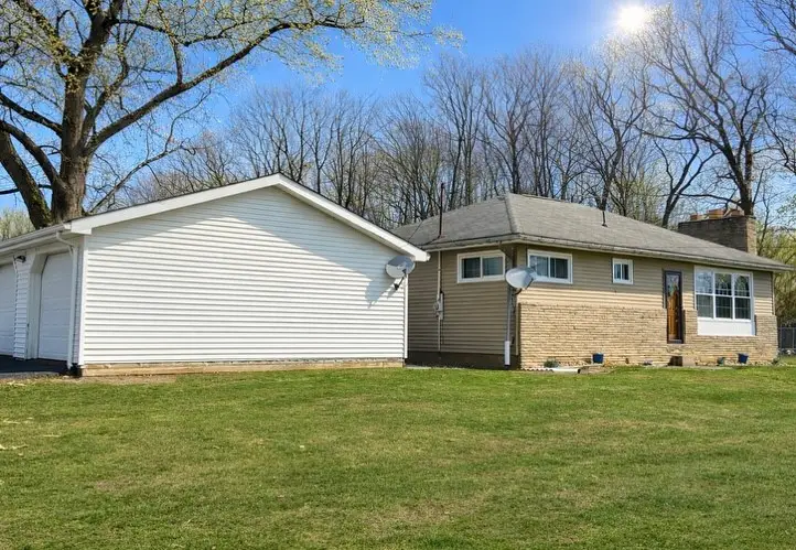 103 Garvin Rd, Venango, PA 16040 - #2