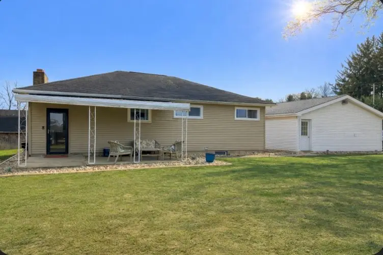 103 Garvin Rd, Venango, PA 16040 - #3