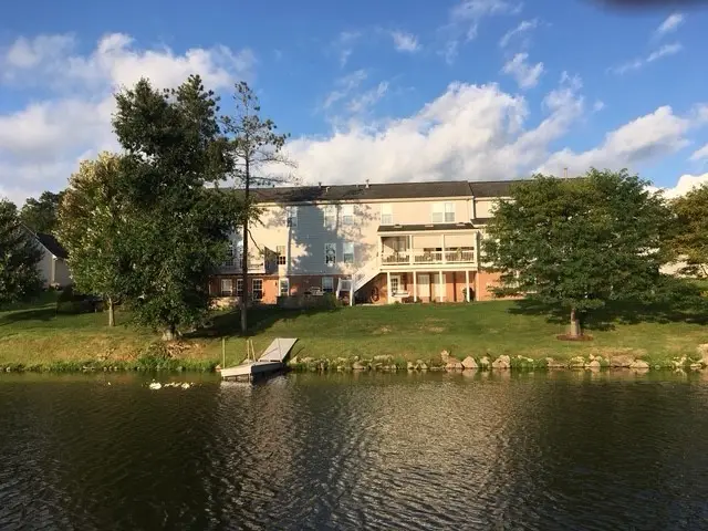 2030 Stillwater Lane, McDonald, PA 15057 - #3