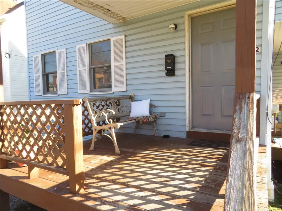 333 W Brady St, Butler, PA 16001 - #2