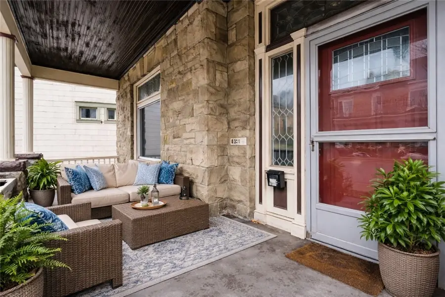 1829 Crafton Blvd, Pittsburgh, PR 15205 - #3