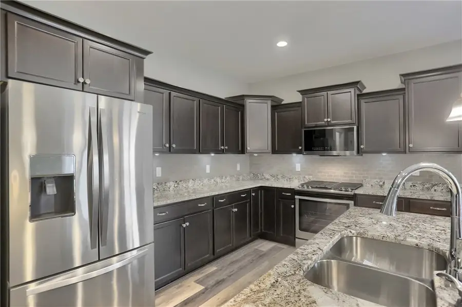 305 Dupont Drive, McDonald, PA 15057 - #3