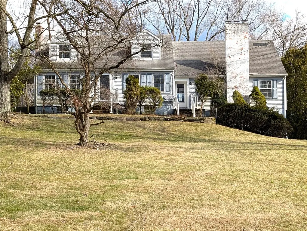 2139 Northwest Drive, Irwin, PA 15642 - #1