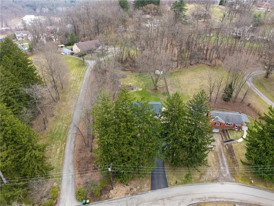 104 Old Saxonburg Blvd, Cheswick, PA 15024 - #2