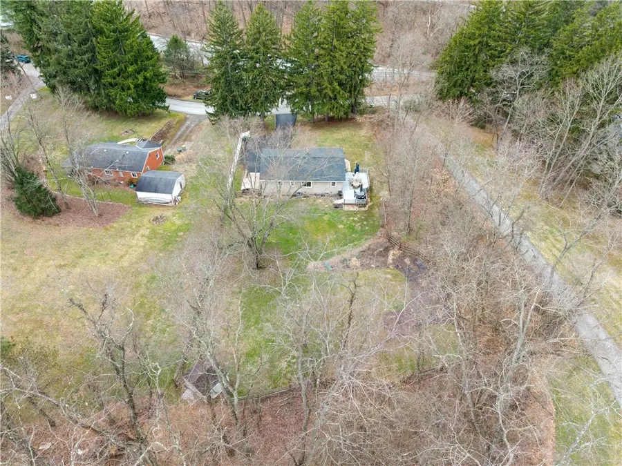 104 Old Saxonburg Blvd, Cheswick, PA 15024 - #3