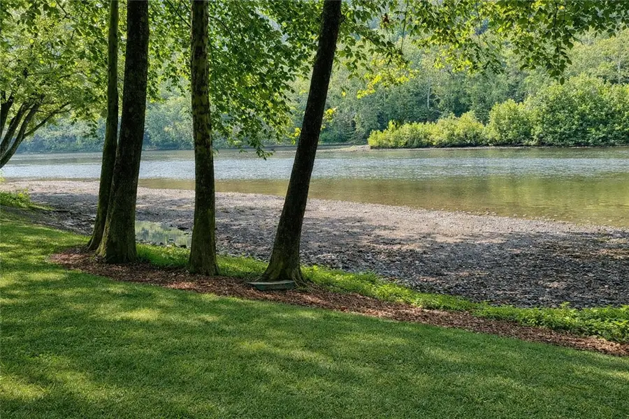 1206, 1207, 1210 Wysocki Avenue, North Apollo, PA 15673 - #2