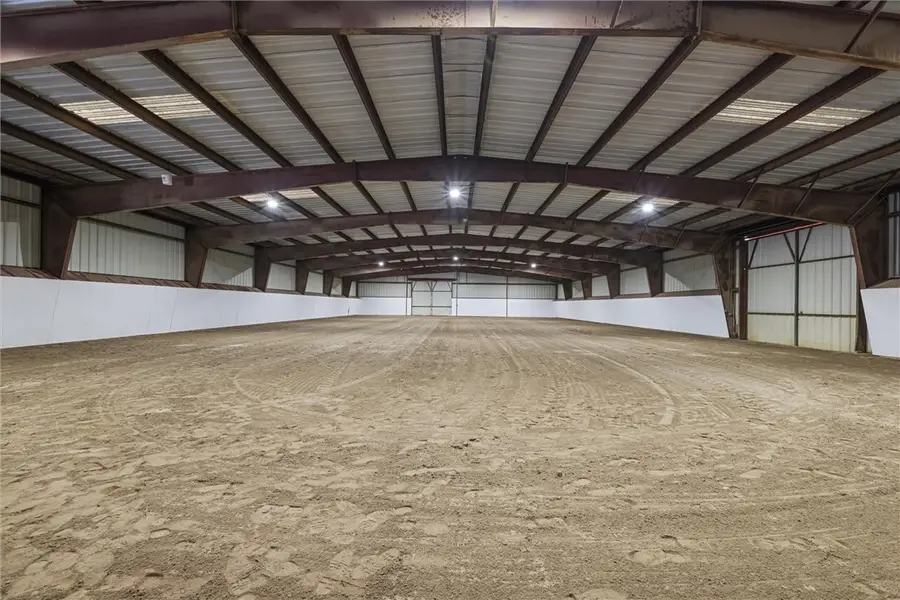 121 Brewer Rd, Saxonburg, PA 16056 - #2