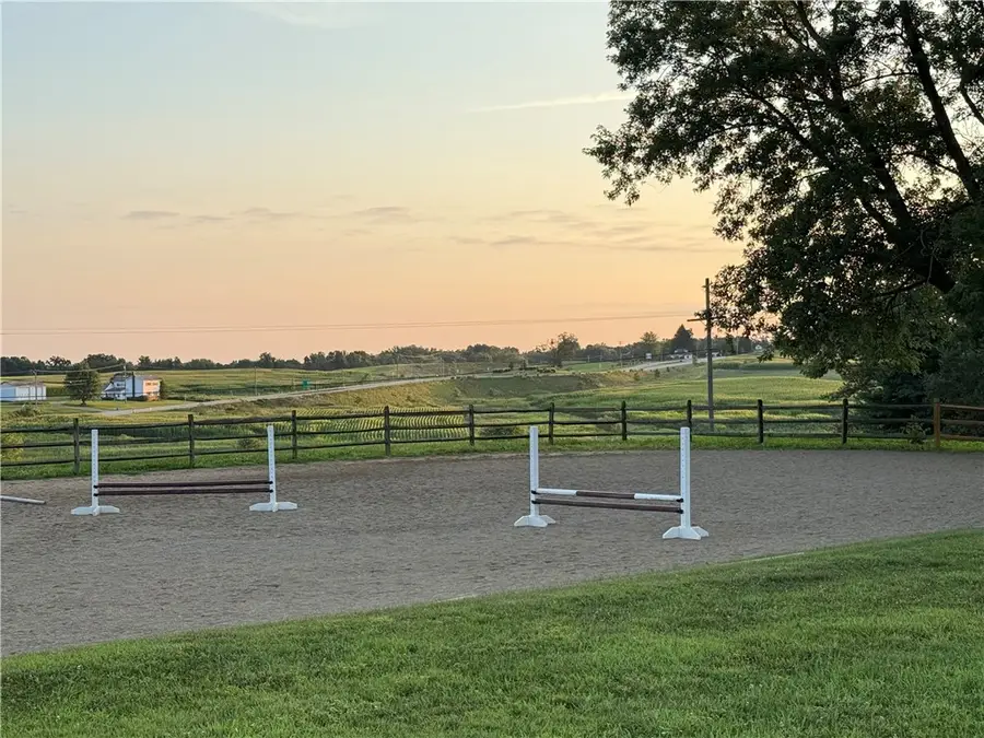 121 Brewer Rd, Saxonburg, PA 16056 - #3