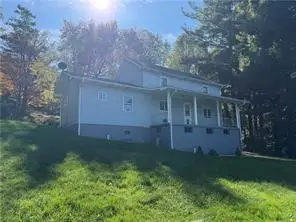 1010 Woodstock Ave, Hopwood, PA 15445 - #1