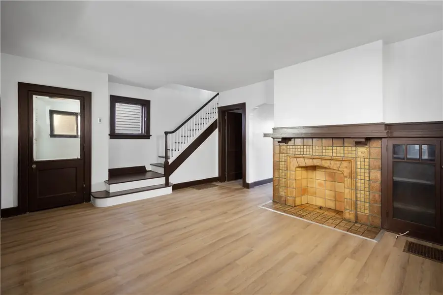 122 Margaret St, Pittsburgh, PA 15210 - #2