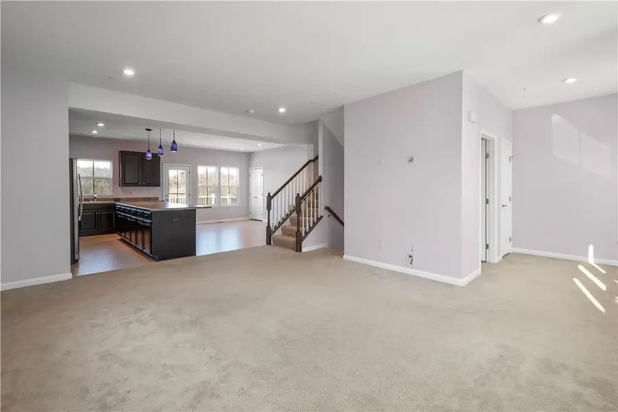 124 Curtis Court, Pittsburgh, PA 15237 - #3