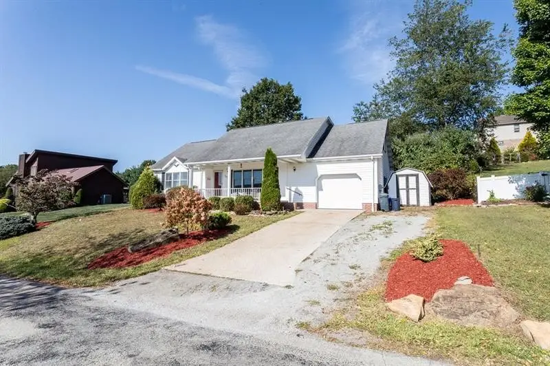 137 Mellingertown Road, Mount Pleasant, PA 15666 - #3