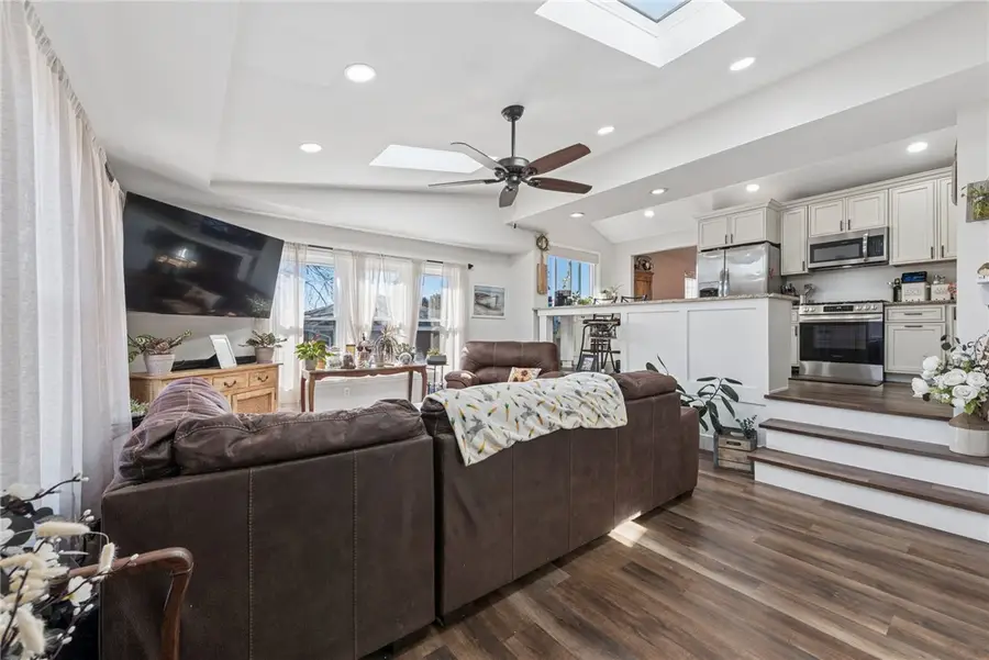 26 Ridge Drive, Cheswick, PA 15024 - #3