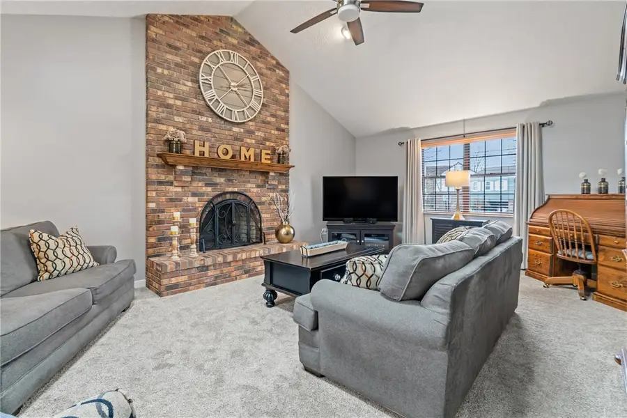 5 Cambria Pt, Pittsburgh, PA 15209 - #3