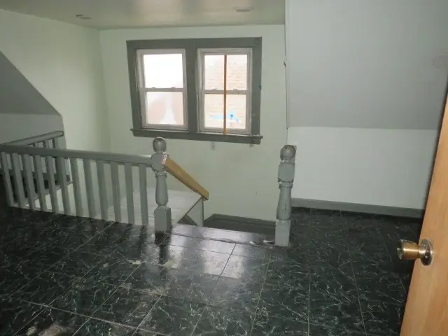 1203 2nd Ave, Conway, PA 15027 - #3