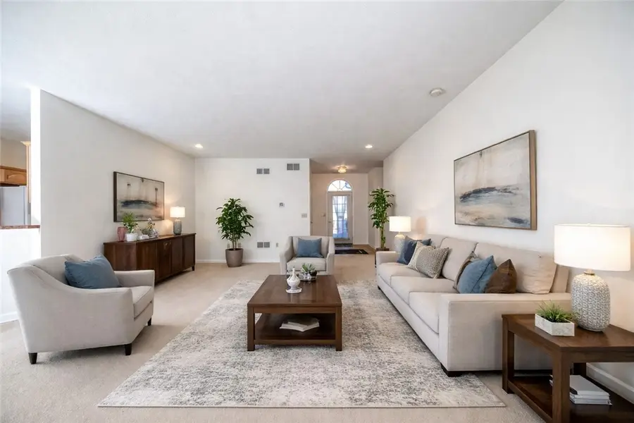 205 Patton Drive, Aliquippa, PA 15001 - #2