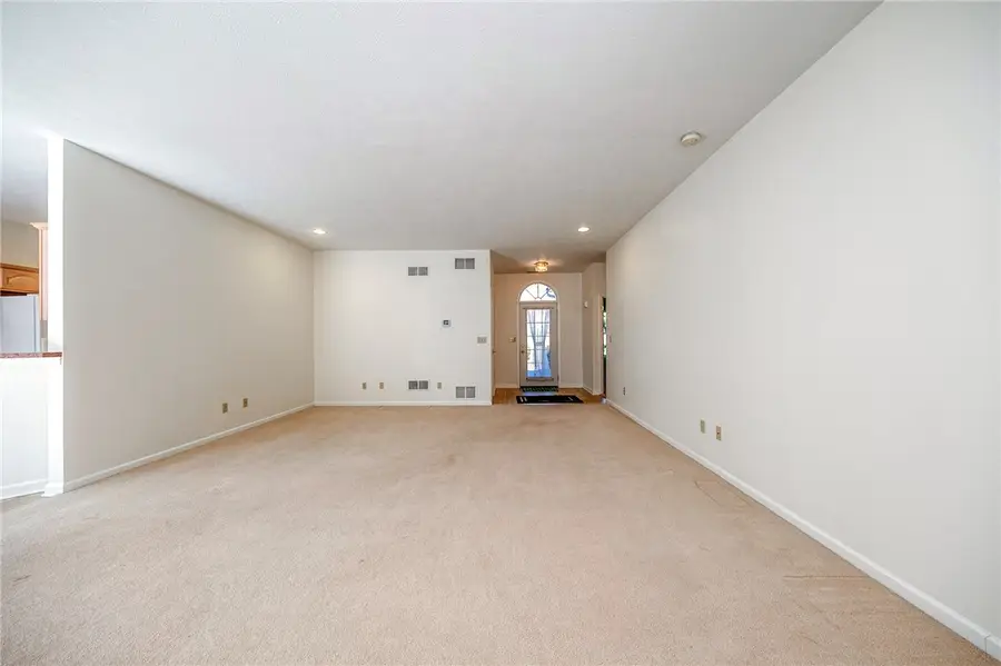 205 Patton Drive, Aliquippa, PA 15001 - #3