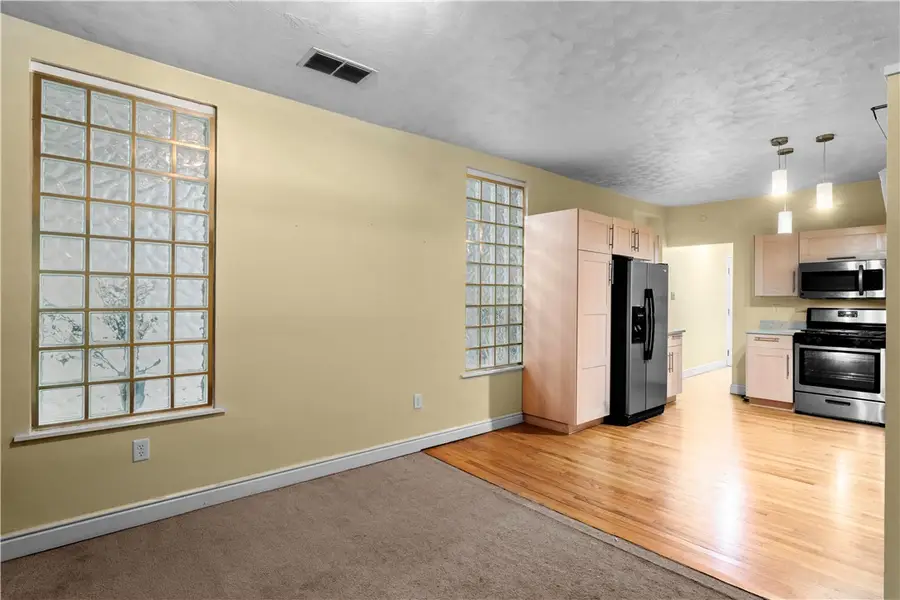 1912 Jane Street #2, Pittsburgh, PA 15203 - #2