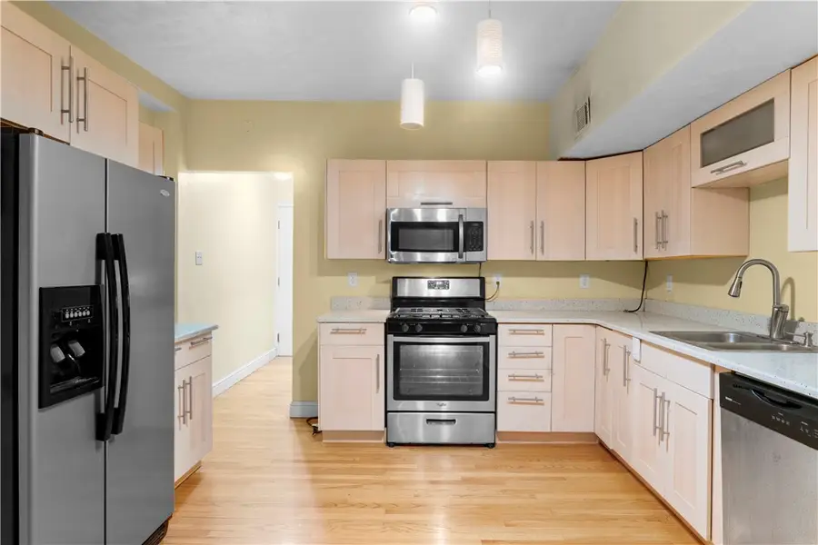 1912 Jane Street #2, Pittsburgh, PA 15203 - #3