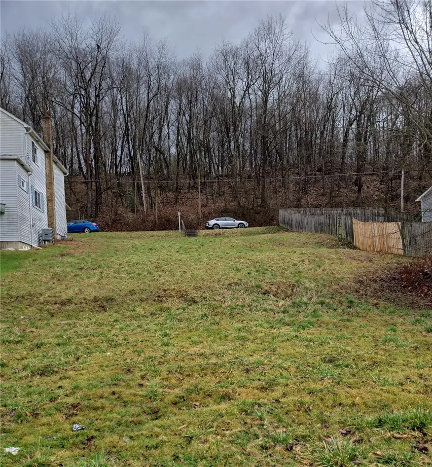 310 Chestnut St, Hyde Park, PA 15641 - #1