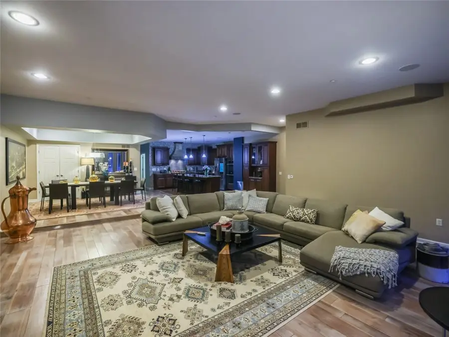 2434 Smallman Street #119, Pittsburgh, PA 15222 - #2