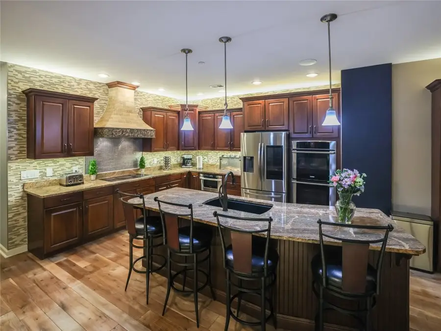 2434 Smallman Street #119, Pittsburgh, PA 15222 - #3