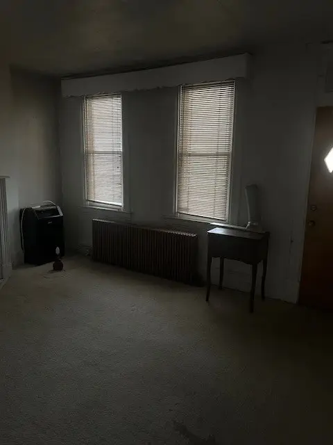 2010 Noble St, Sharpsburg, PA 15215 - #2