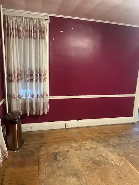 2010 Noble St, Sharpsburg, PA 15215 - #3