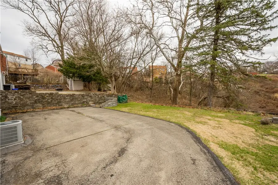 4813 Clover Lane, West Mifflin, PA 15122 - #3